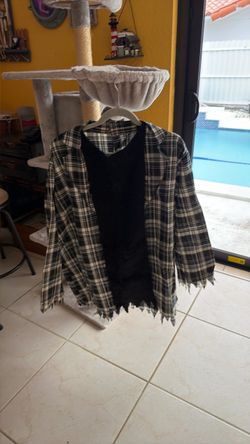 Costume