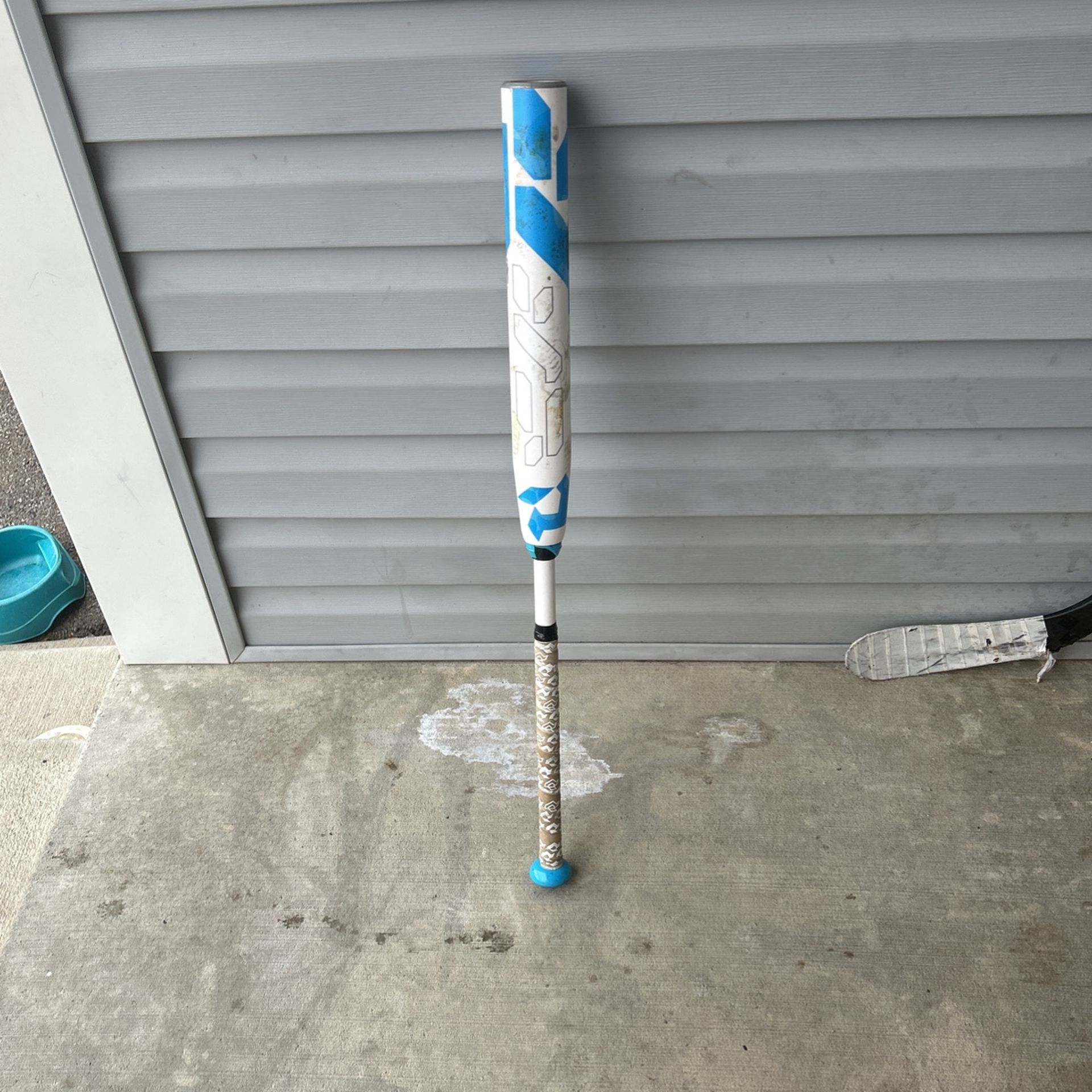 Demarini CF 2024