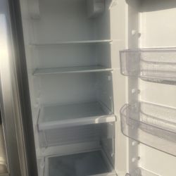 Refrigerador