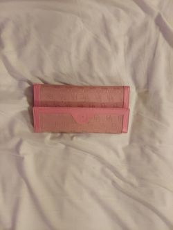 Women's Wallet