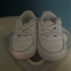 Toddler Shoes 3c
