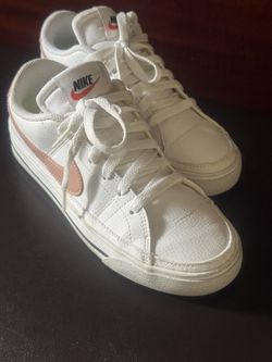 Tenis Nike