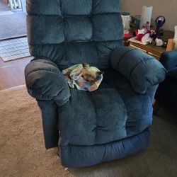 Lift Chair
