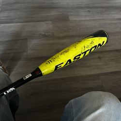 adv 360 30”19 youth 