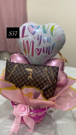 Mothersday Gift