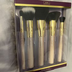 Tarte Makeup Brush 5 Pack