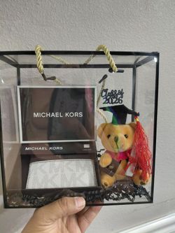 Graduation Gift