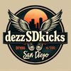 DezzSDKicks