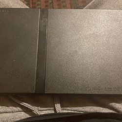 Ps2 $50 Jordan 4’s $100