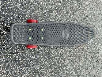 Penny Skateboard 