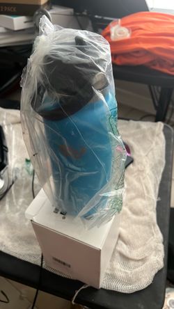 Stainless steel Tumbler