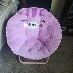 Children's Chair