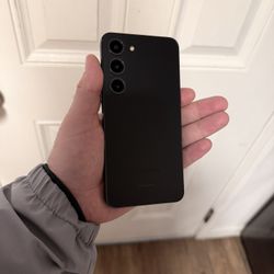 Galaxy-S23-128gb-unlocked  