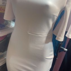 Ropa Nueva 