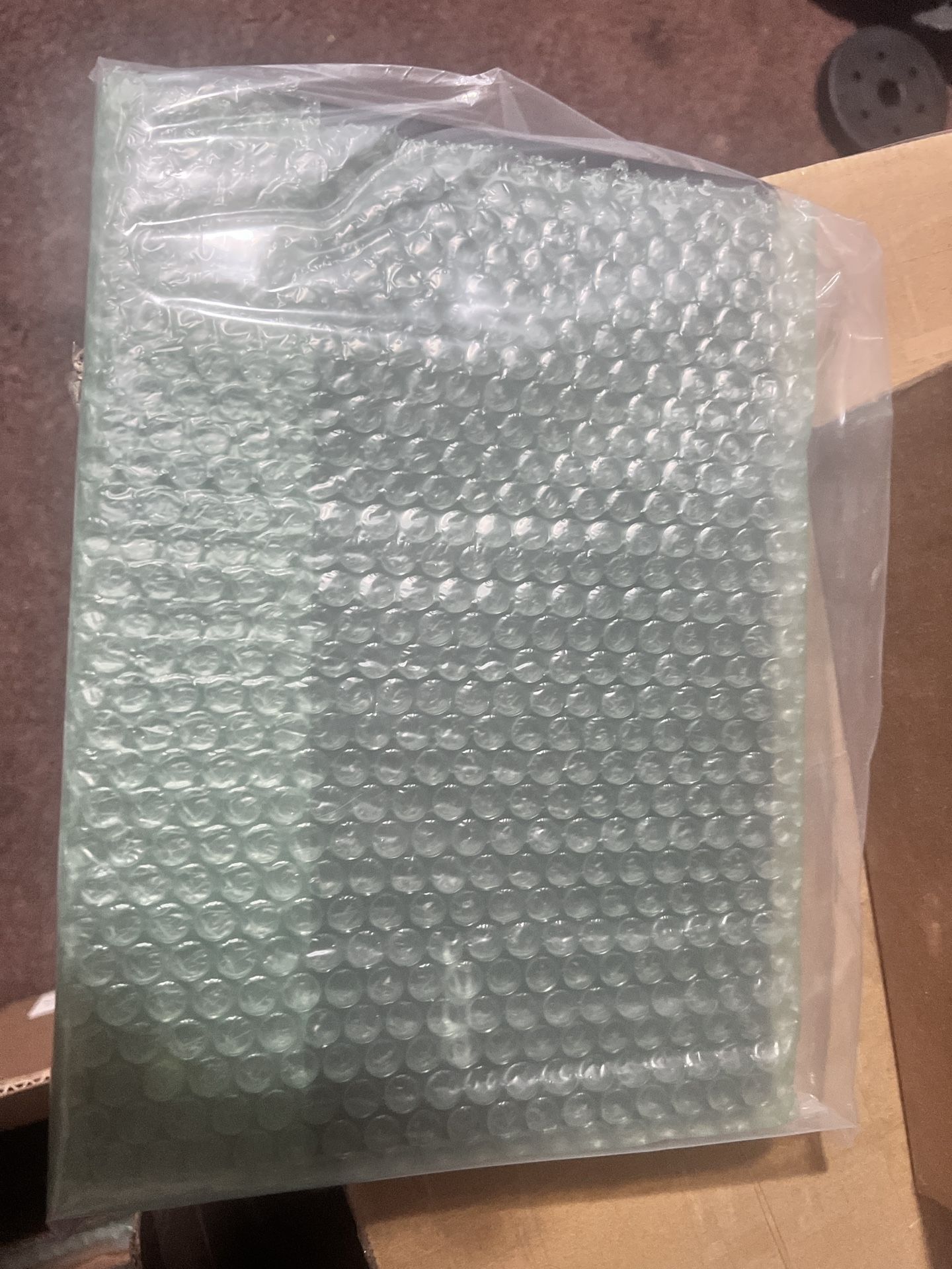 Bulk 10 Refurbish Acer R752T Chroombooks