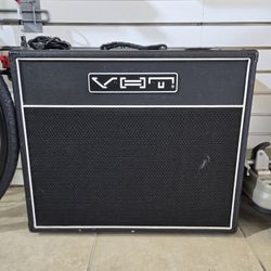 VHT Classic 18