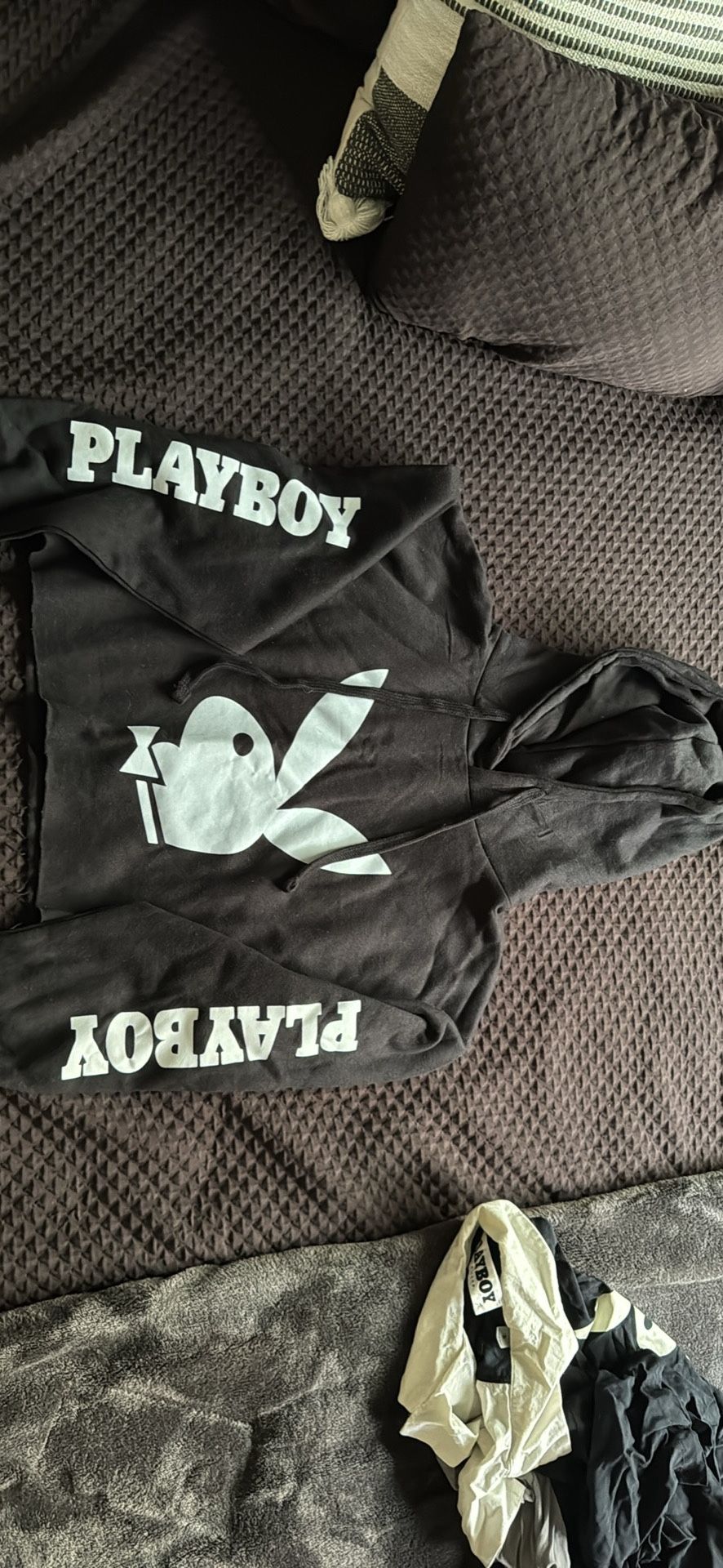 PLAYBOY Clothes