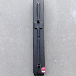 Sportube 1 Travel Case