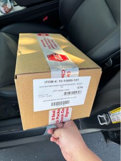 Destined Rivals Sleeve Booster Case