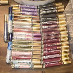 Bath & Body Works Travels $9 Each Or 3 For $25