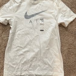 Nike Tshirt New