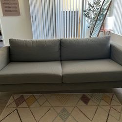 Sofa, Couch 