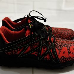 Tenis Para Hombre 