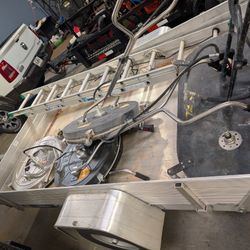 Surface Cleaners For Pressure Washing 