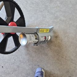 Paint Wand Marking Spray Tool