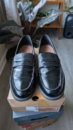 Loafers