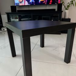 Modern Coffee Table 