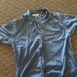 Tommy bahama Shirt 