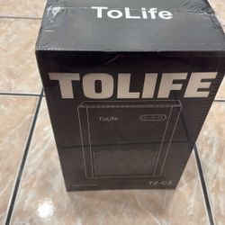 ✨ DESHUMIDIFICADOR PARA EL HOGAR EN VENTA ✨