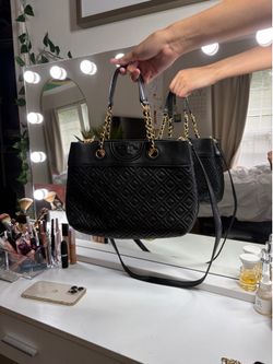 Tory Burch Purse