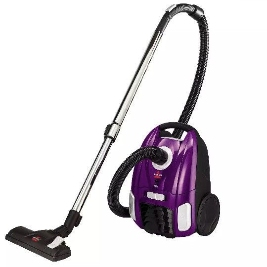 Bissell Zing 2145A - Vacuum Cleaner