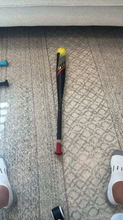 Easton ADV 29” Drop 12 Baseball Bat