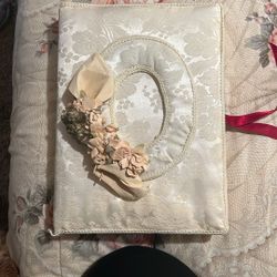 Victorian Album 
