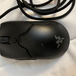 Razer Viper Mini Gaming Mouse