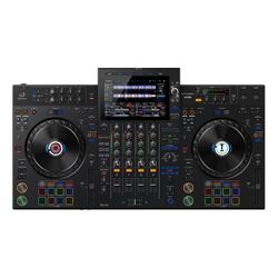 XDJ-AZ