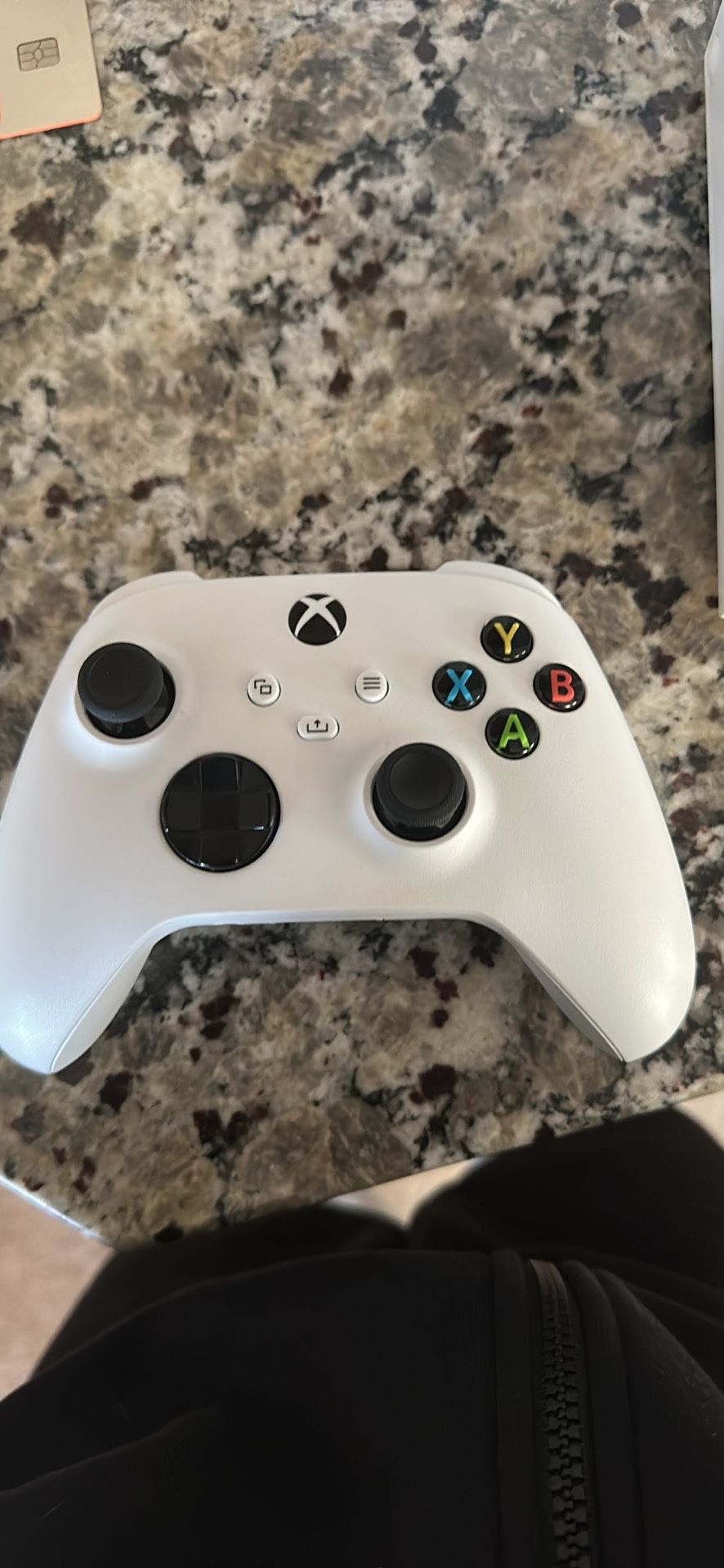 XBOX X DIGITAL $300