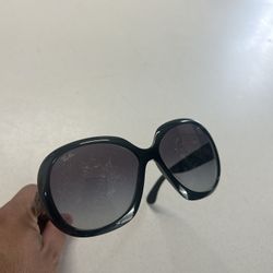 Ray Ban Woman’s sunglasses 