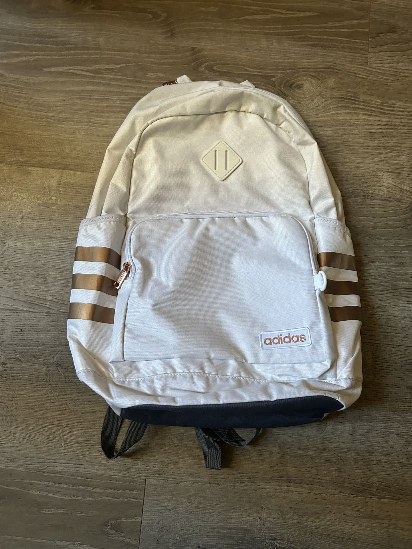 Adidas Backpack