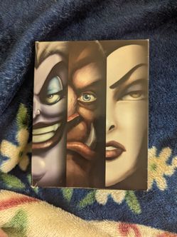 Serena Valentino 1-3