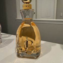 Jimmy Choo, I Want Choo 3.3 FL oz women’s