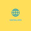 Central Apps