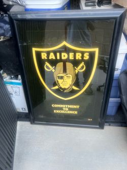 Raiders picture