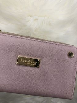 bebe Wallet