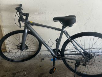 EoyoBike