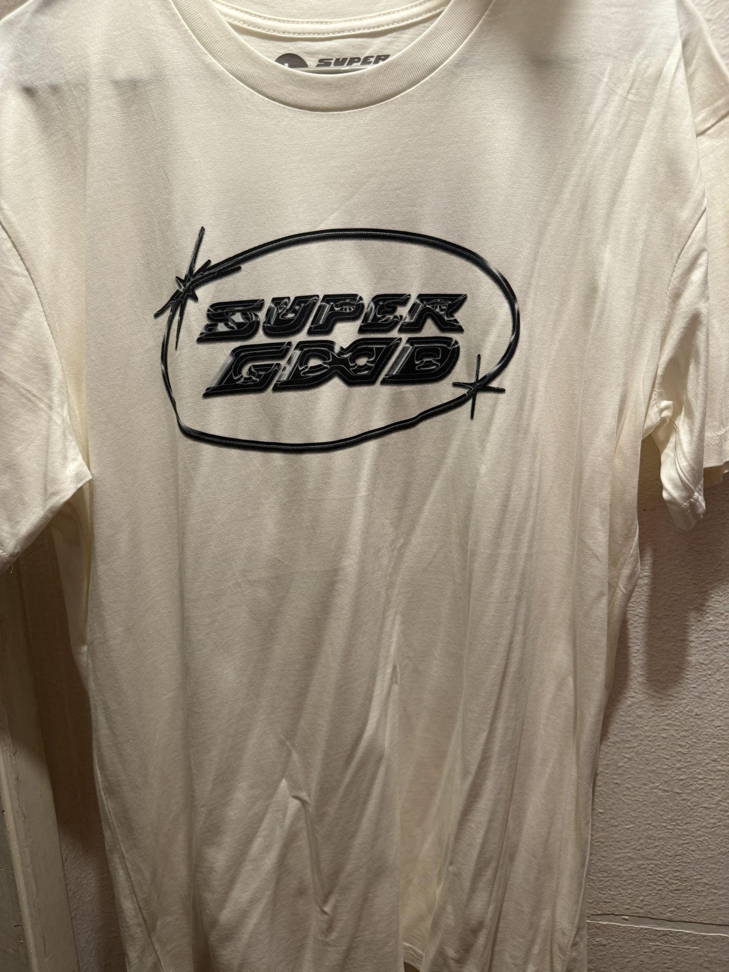 Super Good T Shirt Duckwrth Concert T Shirt