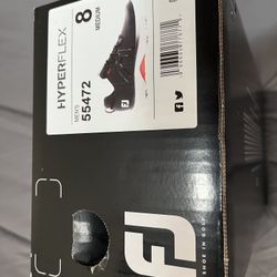 Footjoy HYPERFLEX Men’s Golf Shoes